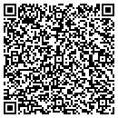 QR code with Blind Squirrel Music contacts