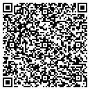 QR code with Sparkling Cleaning Service contacts