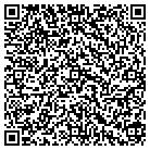 QR code with Atlantic Construction & Paint contacts