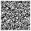 QR code with Bluestocking Publishing Servic contacts