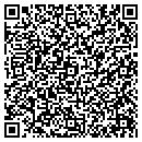 QR code with Fox Hollow Comm contacts