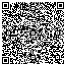 QR code with Domestic Policy Assn contacts