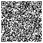 QR code with Louis C Arthur Enrolled Agent contacts