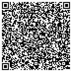 QR code with Missouri Department Of Agriculture contacts