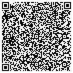 QR code with One Sustainable Method Recycling L L C contacts