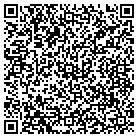 QR code with Keith Shandra L DDS contacts