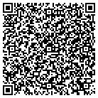 QR code with White & Reader Assoc contacts
