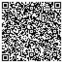 QR code with Osage Express contacts