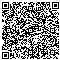 QR code with William J Jusko contacts