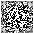QR code with Kirkpatrick Samuel M Jr Md contacts