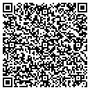 QR code with Phase II Construction contacts