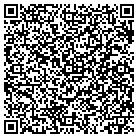 QR code with Panbowl Bait & Recycling contacts