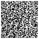 QR code with Krishnamoorthy Mohan MD contacts