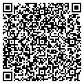 QR code with Lab Corp contacts
