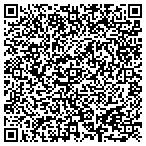 QR code with Wings Of White Dove Release Services contacts