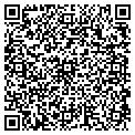 QR code with Dtma contacts