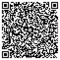 QR code with Brankos Express Inc contacts
