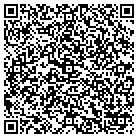QR code with Newton County Univ Extension contacts