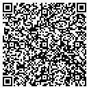 QR code with Wns Group contacts