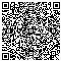 QR code with Gladys Alterations contacts