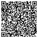 QR code with Teller Tab Services contacts
