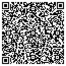 QR code with Health Angels contacts