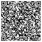 QR code with Portland Recycling Inc contacts