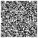 QR code with Pulaski County Of Pulaski County Recycling Center contacts