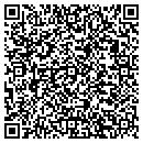 QR code with Edward Jones contacts