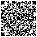 QR code with Quick Tax Solutions contacts