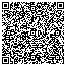 QR code with Captiva Trading contacts