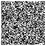 QR code with Womens International Network Of Utility Professionals contacts