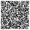 QR code with John Delizio Jr contacts