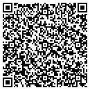 QR code with Quicksilver Metals contacts