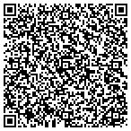 QR code with Redding Tax Group contacts