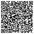 QR code with Wu Hulin contacts