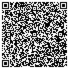 QR code with Burned Books Publishing contacts