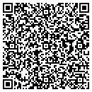 QR code with Edward Jones contacts