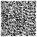 QR code with Recall Secure Destruction Services Inc contacts