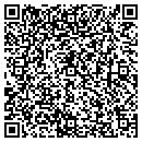 QR code with Michael M Greenwald DDS contacts