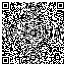 QR code with Edward Jones contacts