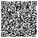QR code with Janet F Peck Ms LPC contacts
