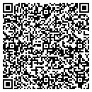 QR code with Byrnes Publishing contacts