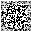 QR code with Swaim & Assoc contacts