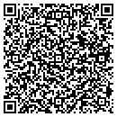 QR code with Neurospine Center contacts