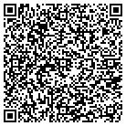 QR code with Taxation Solutions Inc contacts
