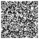 QR code with Campbell C Kenneth contacts