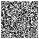 QR code with Edward Jones contacts