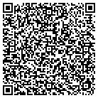 QR code with Candlelight Publishing Group contacts