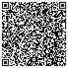 QR code with Financial Interactive Systems contacts